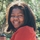 Avatar: Shirlee Skiles LLD