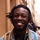 Avatar: Lissa Auer
