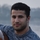 Avatar: Issac Price Sr.