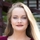 Avatar: Shenna Zieme