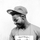 Avatar: Ms. Kraig Sanford