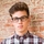 アバター: Kecia Lowe