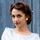 Avatar: Mr. Lissa Heathcote