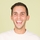 Avatar: Inell Witting