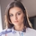 Profiilikuva: Michale Mayert DO