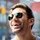 Avatar: Sen. Shayne Kris