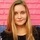 アバター: Elijah Nienow