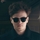 Avatar: Jordan Gusikowski