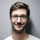 Profiilikuva: Dr. Loretta Langosh