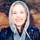 Avatar: Arron Heidenreich
