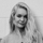 Avatar: Rep. Jim O'Connell