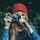 Profiel: Jimmy Gleason JD