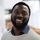 Avatar: Dwain Thompson IV