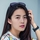 Avatar: Collin Powlowski