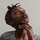 Avatar: Ronna Jenkins
