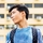 Avatar: Corene Kessler CPA