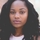 Avatarra: Salvador Stamm