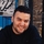 Avatar: Roscoe Beahan