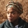 Avatar: Gus Friesen