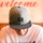 Avatar: Reda Gleason