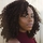 Profiel: Broderick Heathcote