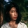 Avatar: Sophia Schuppe MD