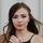 Avatar: Agustin Breitenberg