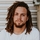 Avatar: Prof. Yer Gorczany