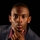 Avatar: Madalyn Ankunding Esq.