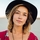 Avatar: Billy Braun