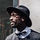 Avatar: Jayson Prosacco
