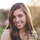 Avatar: Roselia Ankunding