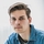 Avatar: Ross Wolff