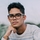 Avatarra: Malik Hahn