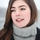 Profiel: Micah Donnelly Esq.