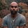 Profiilikuva: Latashia Rosenbaum