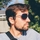 Avatar: Dr. Keren Vandervort