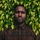 Avatar: Zina Ziemann Esq.