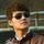 Profiel: Richie Stroman LLD