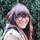 Avatar: Ariel Schneider