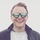 Profiel: Laverne Abbott V