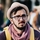 Avatar: Jerome Carroll