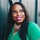 Avatar: Mel Cruickshank