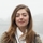 Avatar: Rev. Alvaro Marquardt